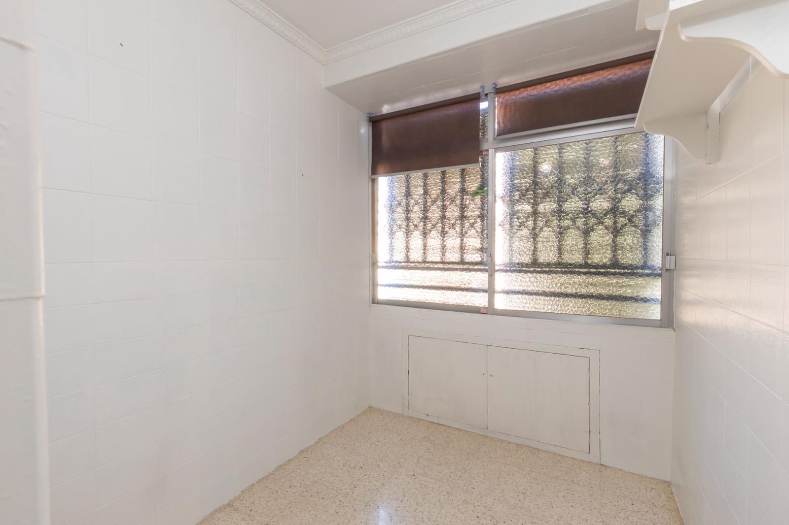 3 makuuhuone Asunto myytävänä paikassa Granada kaupunki - 110 000 € (Ref: 10157788)
