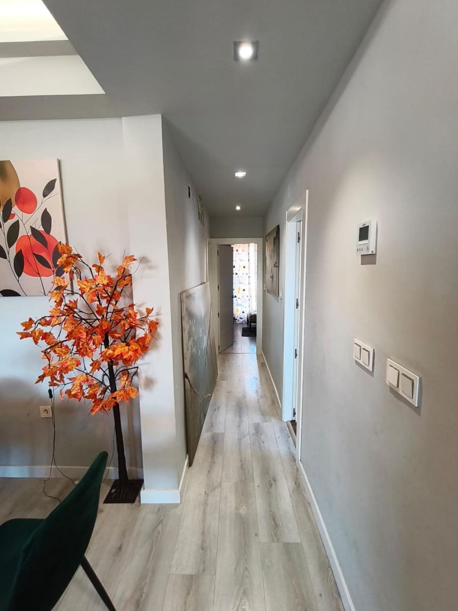 2 camera da letto Attico in vendita in Pulianas - 245.000 € (Rif: 10157789)