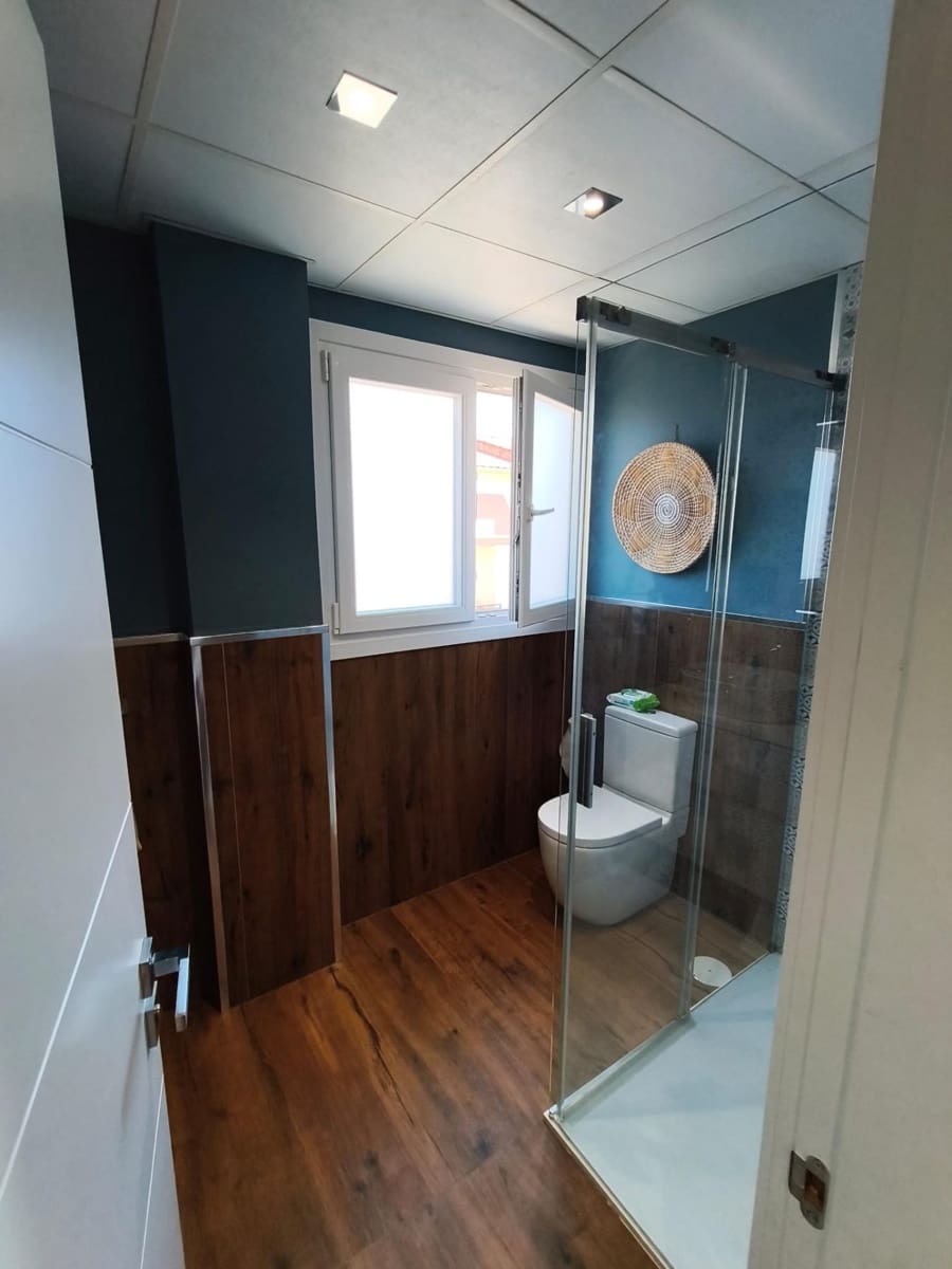 2 camera da letto Attico in vendita in Pulianas - 245.000 € (Rif: 10157789)