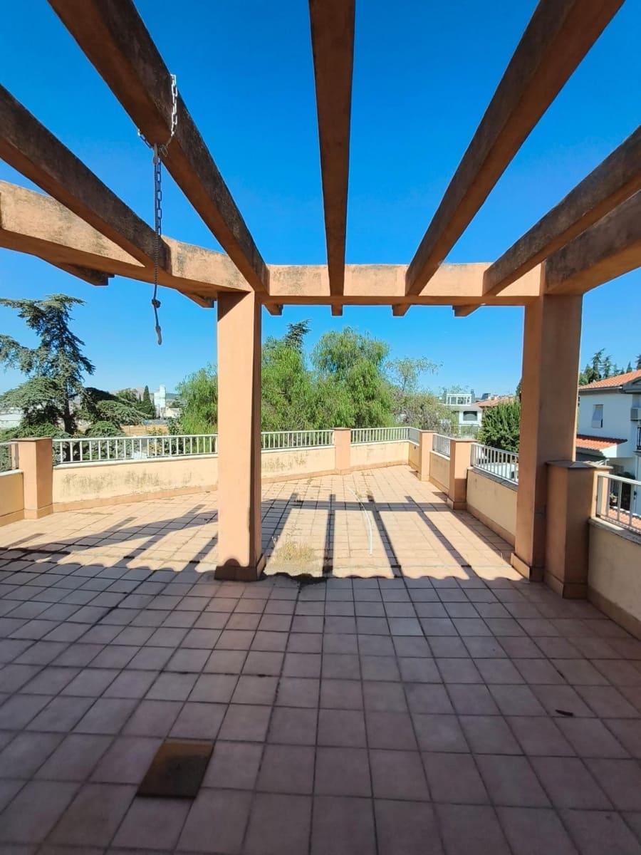 2 camera da letto Attico in vendita in Pulianas - 245.000 € (Rif: 10157789)