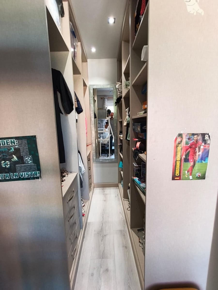 2 camera da letto Attico in vendita in Pulianas - 245.000 € (Rif: 10157789)