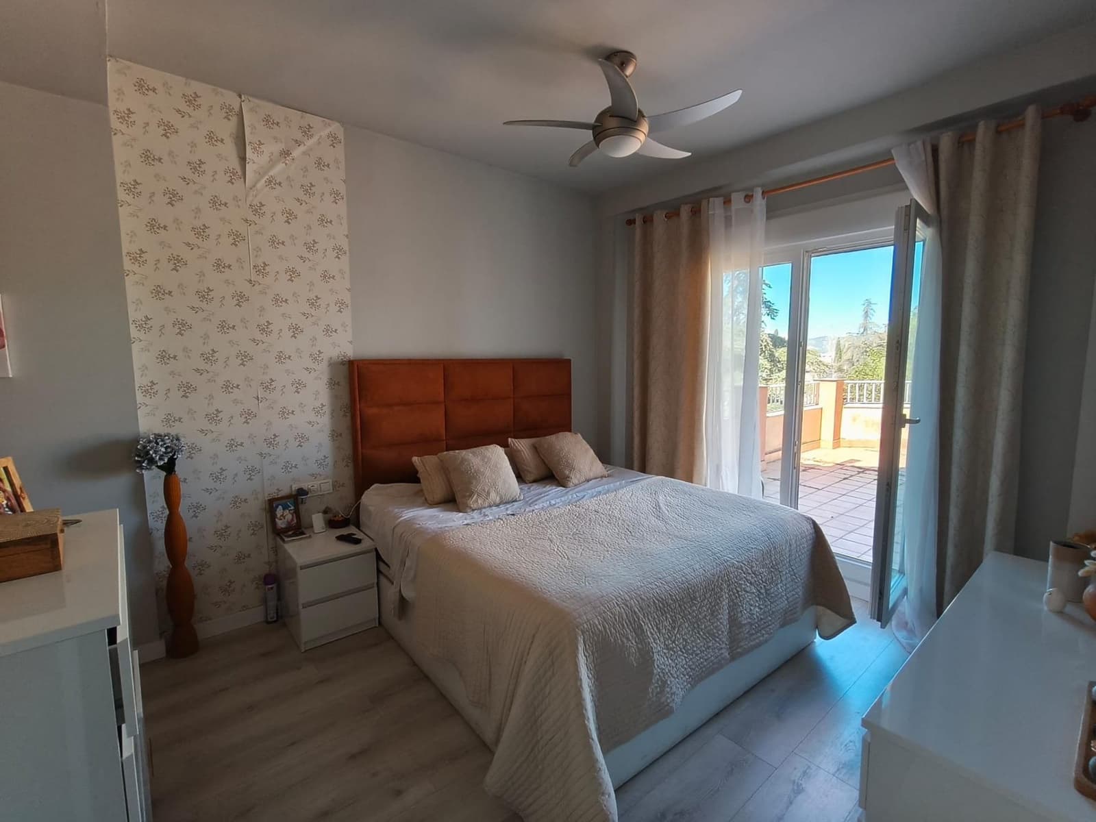 2 camera da letto Attico in vendita in Pulianas - 245.000 € (Rif: 10157789)