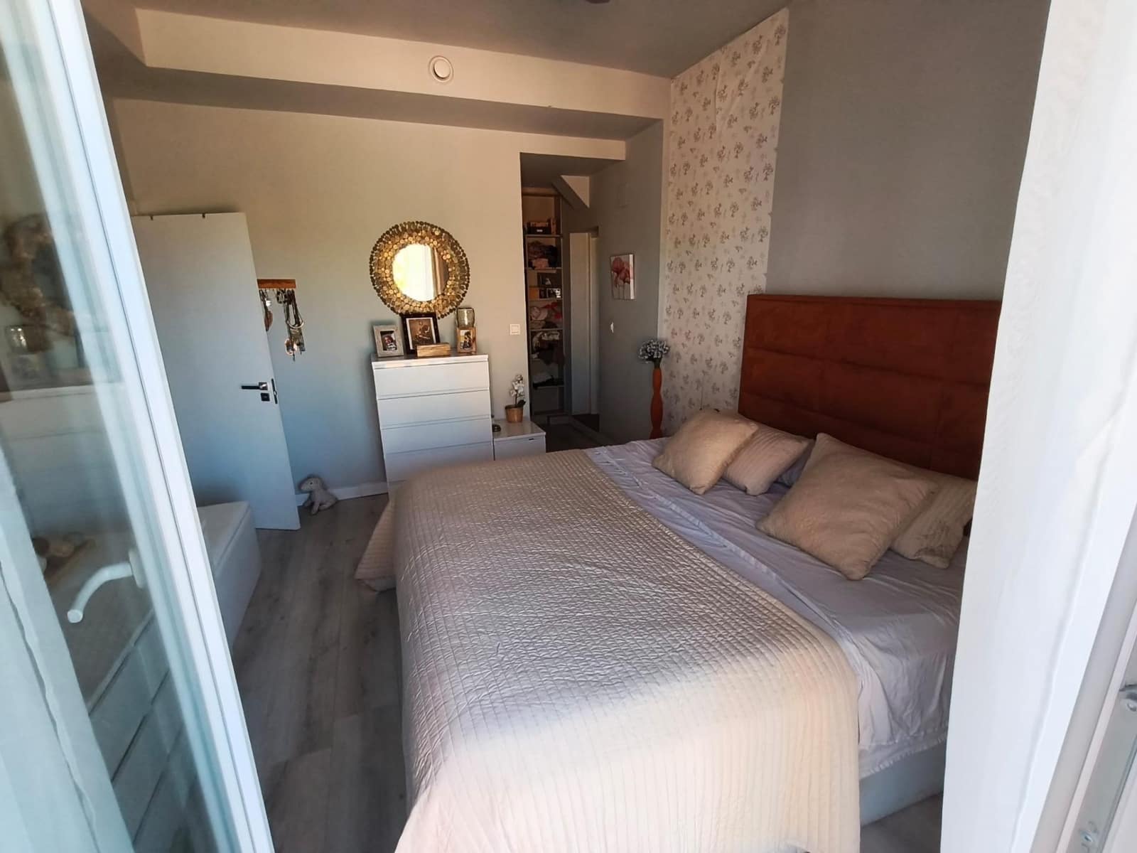 2 camera da letto Attico in vendita in Pulianas - 245.000 € (Rif: 10157789)