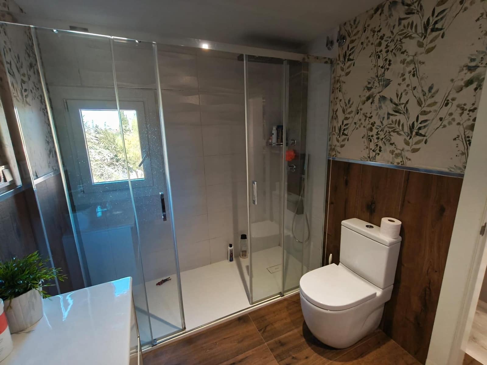 2 camera da letto Attico in vendita in Pulianas - 245.000 € (Rif: 10157789)
