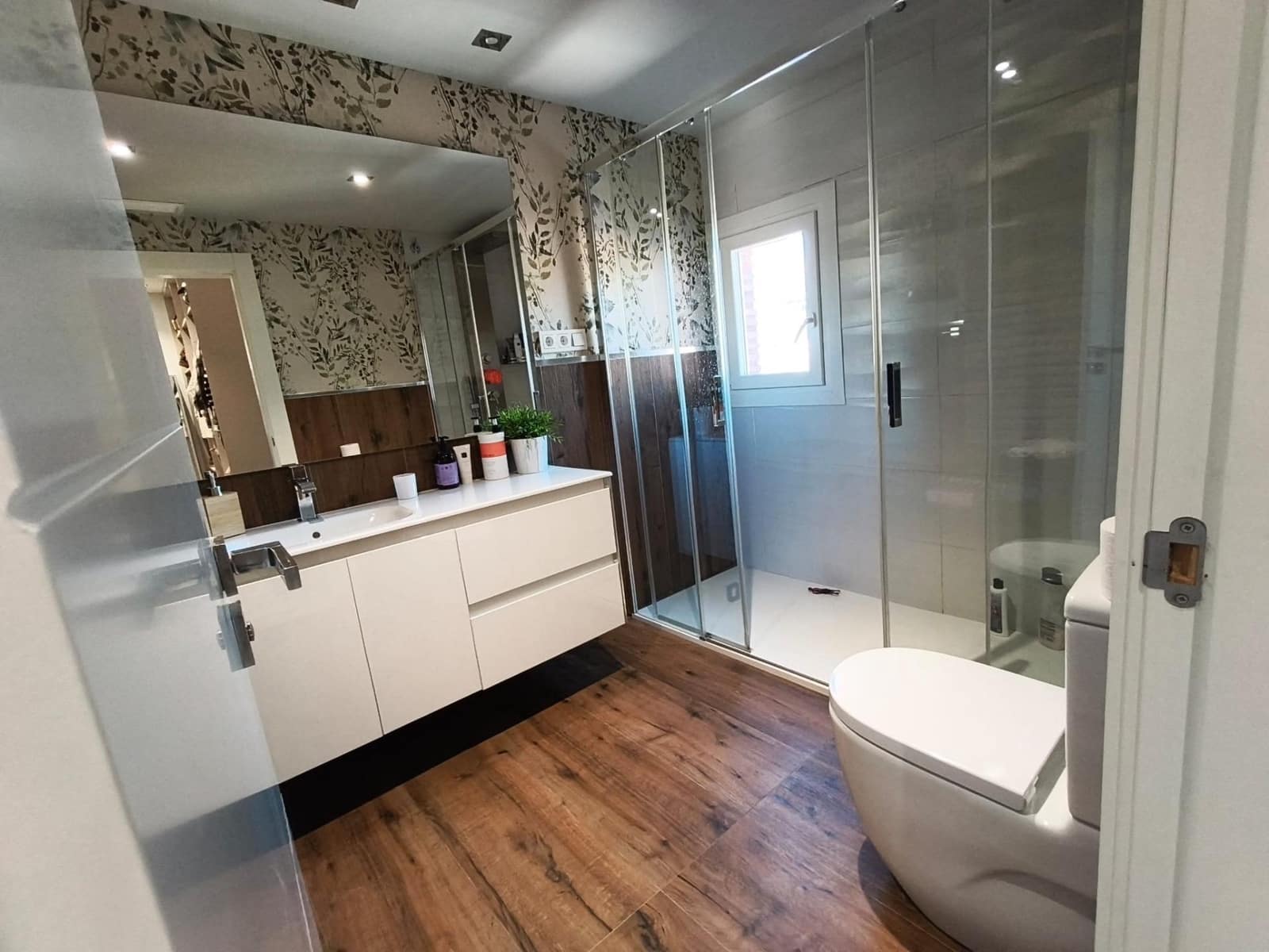 2 camera da letto Attico in vendita in Pulianas - 245.000 € (Rif: 10157789)