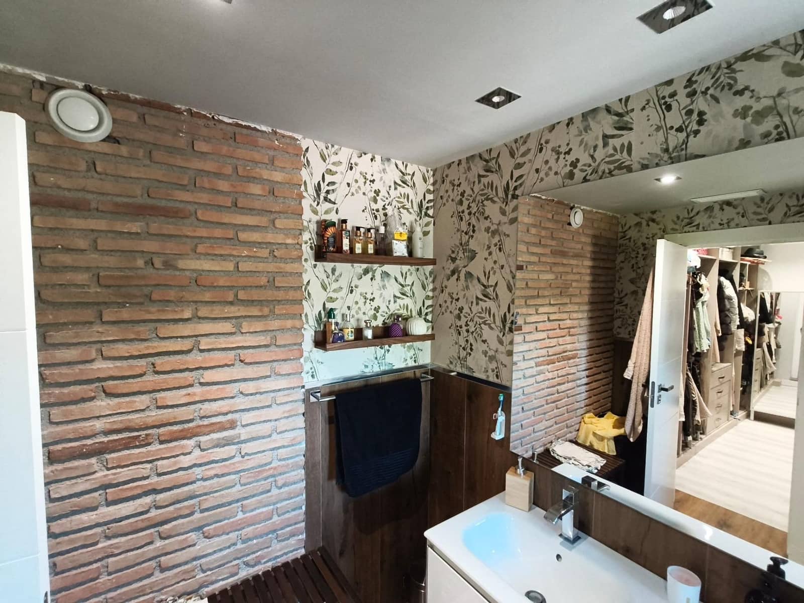 2 camera da letto Attico in vendita in Pulianas - 245.000 € (Rif: 10157789)