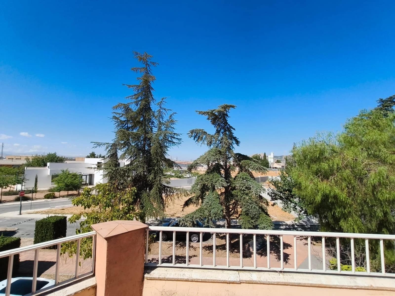 2 camera da letto Attico in vendita in Pulianas - 245.000 € (Rif: 10157789)
