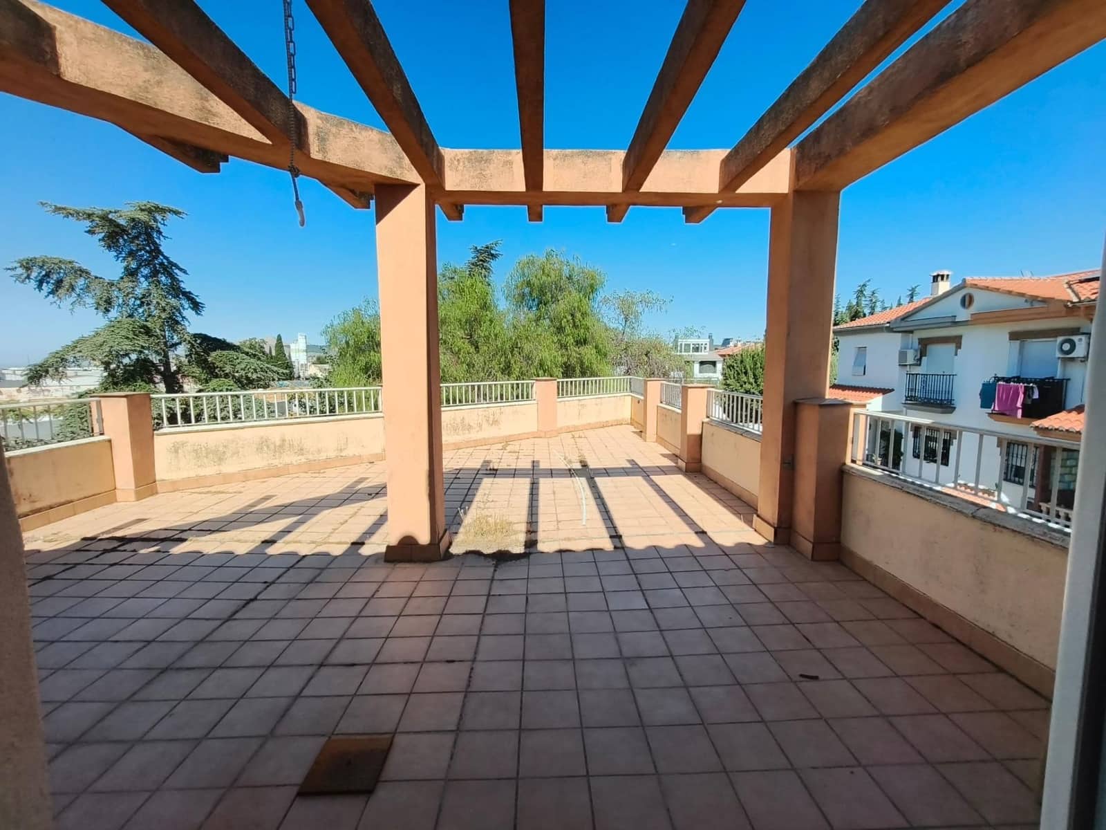 2 camera da letto Attico in vendita in Pulianas - 245.000 € (Rif: 10157789)