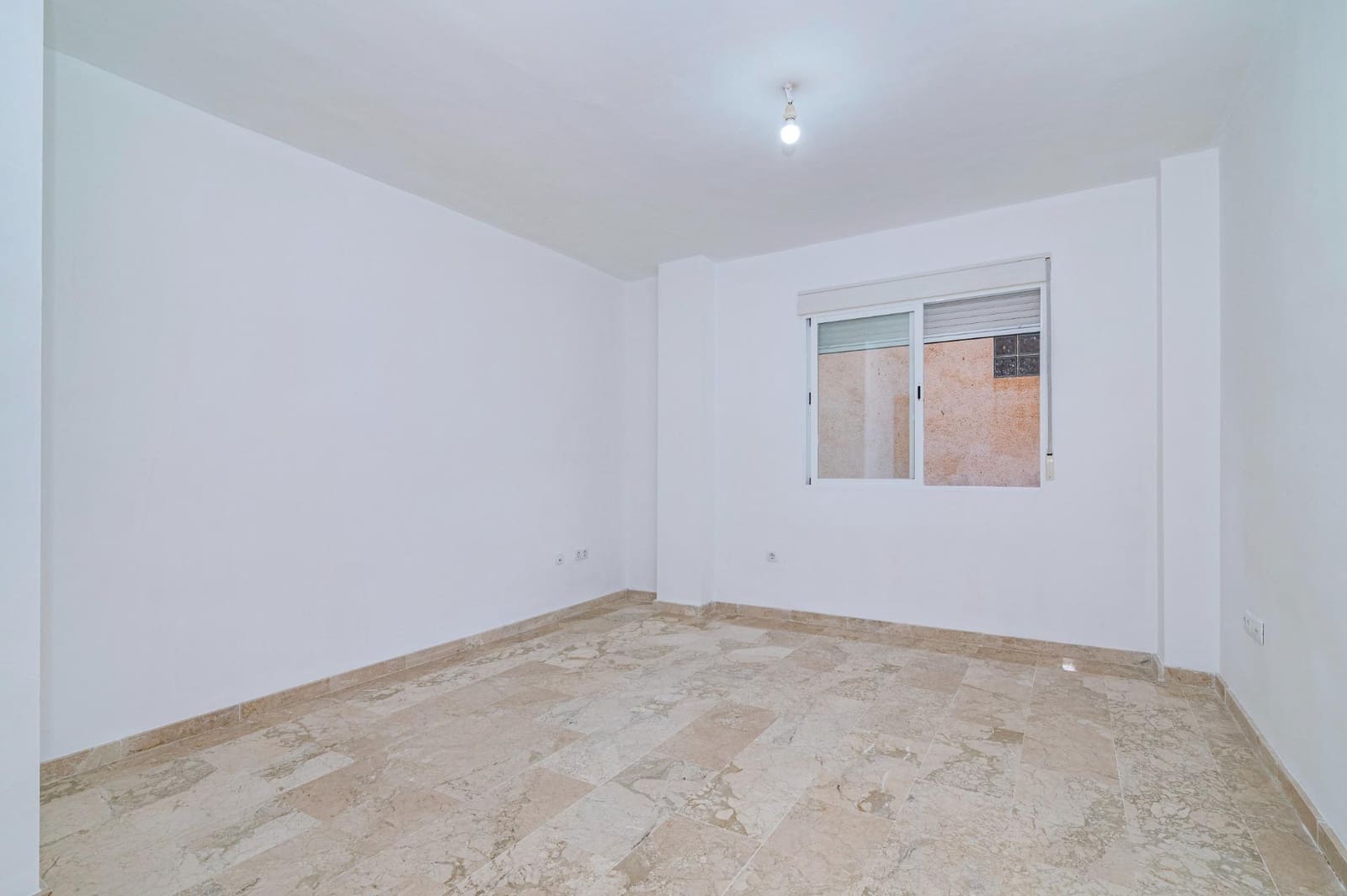 2 camera da letto Appartamento in vendita in Cijuela con garage - 120.000 € (Rif: 10157790)