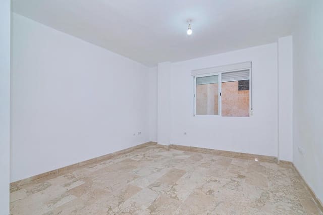 2 camera da letto Appartamento in vendita in Cijuela con garage - 120.000 € (Rif: 10157790)