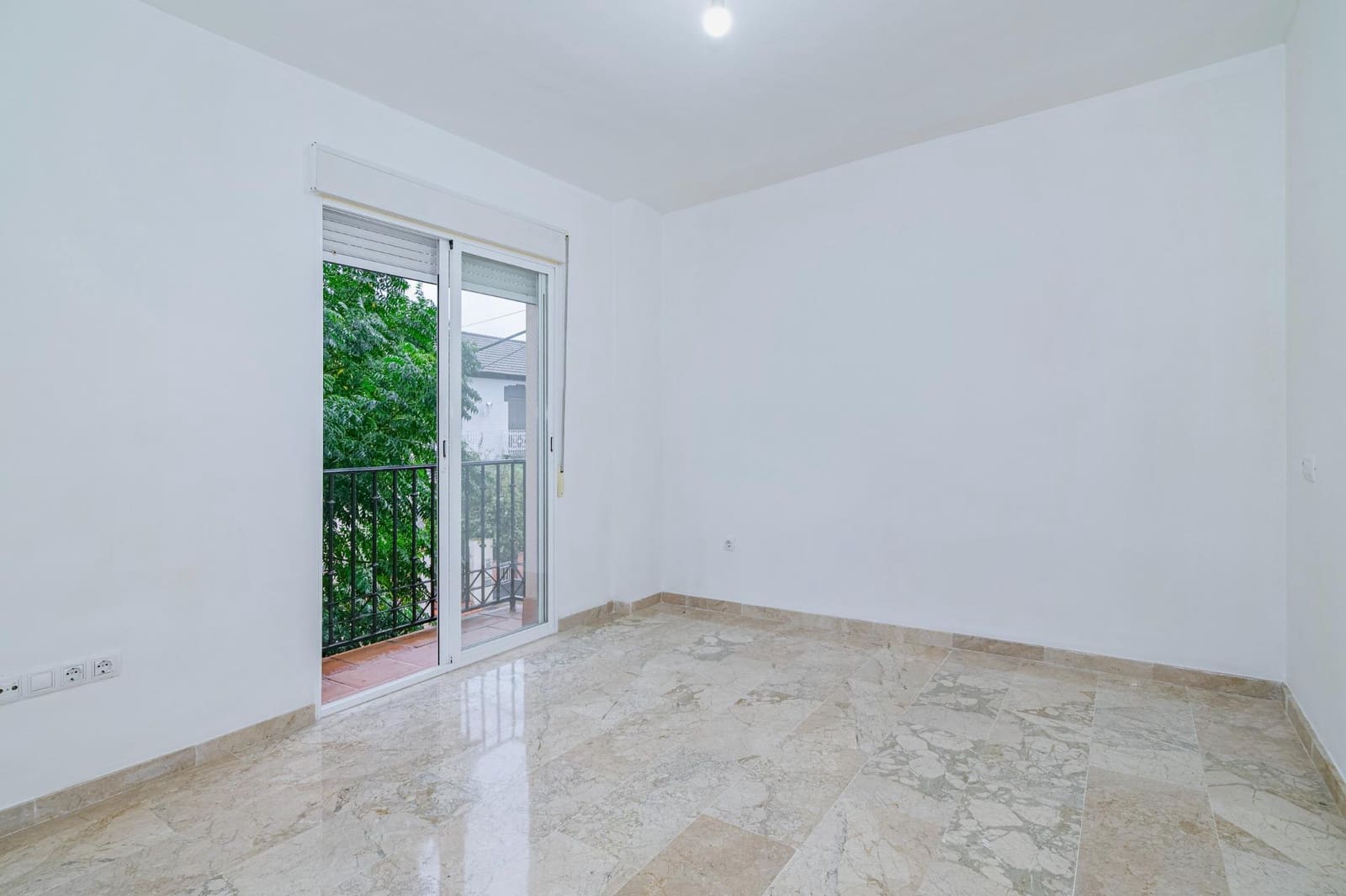2 camera da letto Appartamento in vendita in Cijuela con garage - 120.000 € (Rif: 10157790)
