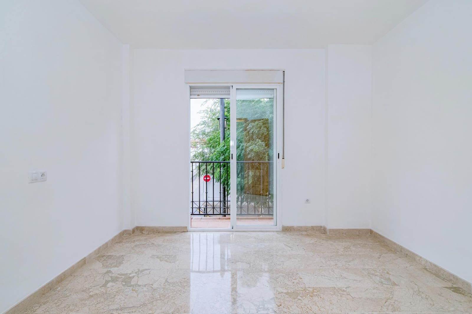 2 camera da letto Appartamento in vendita in Cijuela con garage - 120.000 € (Rif: 10157790)