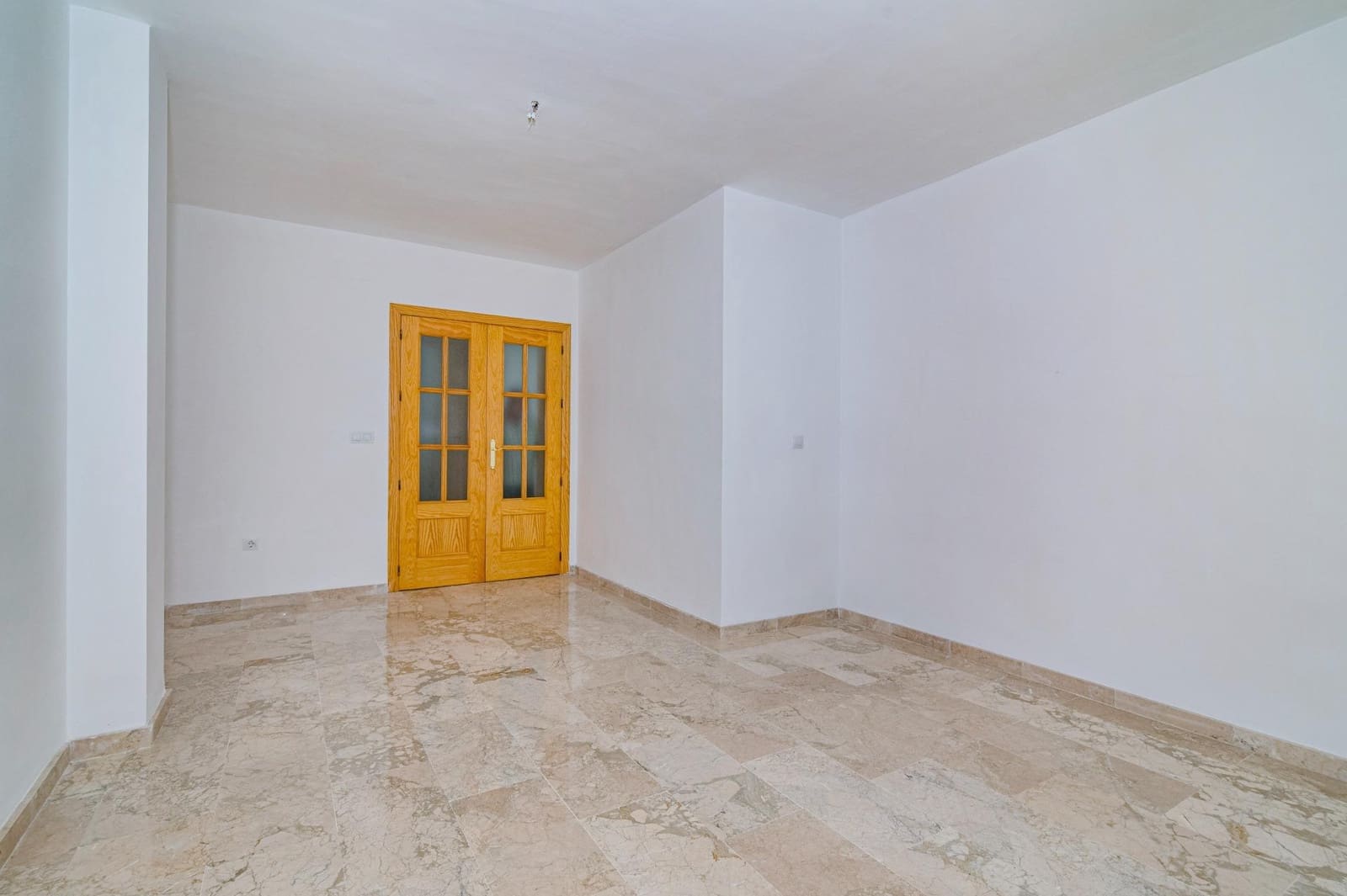 2 camera da letto Appartamento in vendita in Cijuela con garage - 120.000 € (Rif: 10157790)