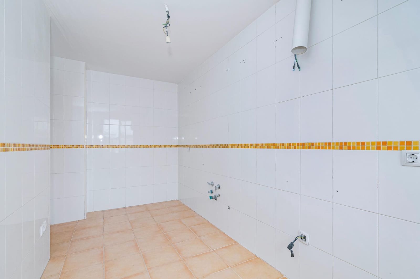 2 camera da letto Appartamento in vendita in Cijuela con garage - 120.000 € (Rif: 10157790)