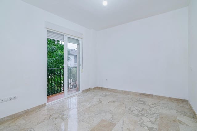 2 camera da letto Appartamento in vendita in Cijuela con garage - 120.000 € (Rif: 10157790)