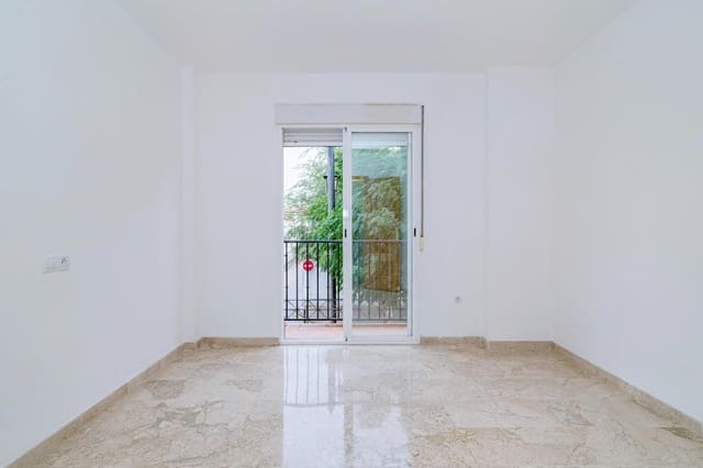 2 camera da letto Appartamento in vendita in Cijuela con garage - 120.000 € (Rif: 10157790)