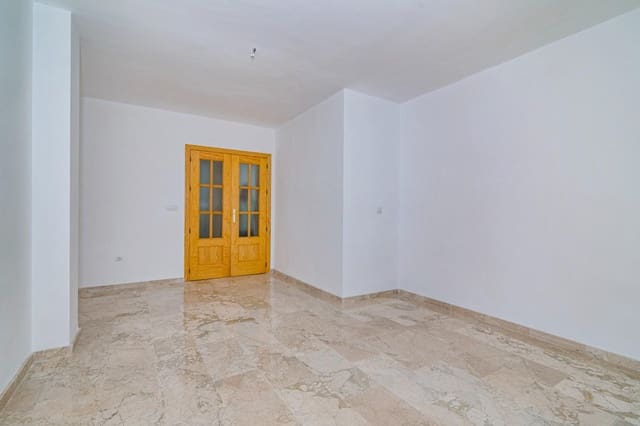 2 camera da letto Appartamento in vendita in Cijuela con garage - 120.000 € (Rif: 10157790)