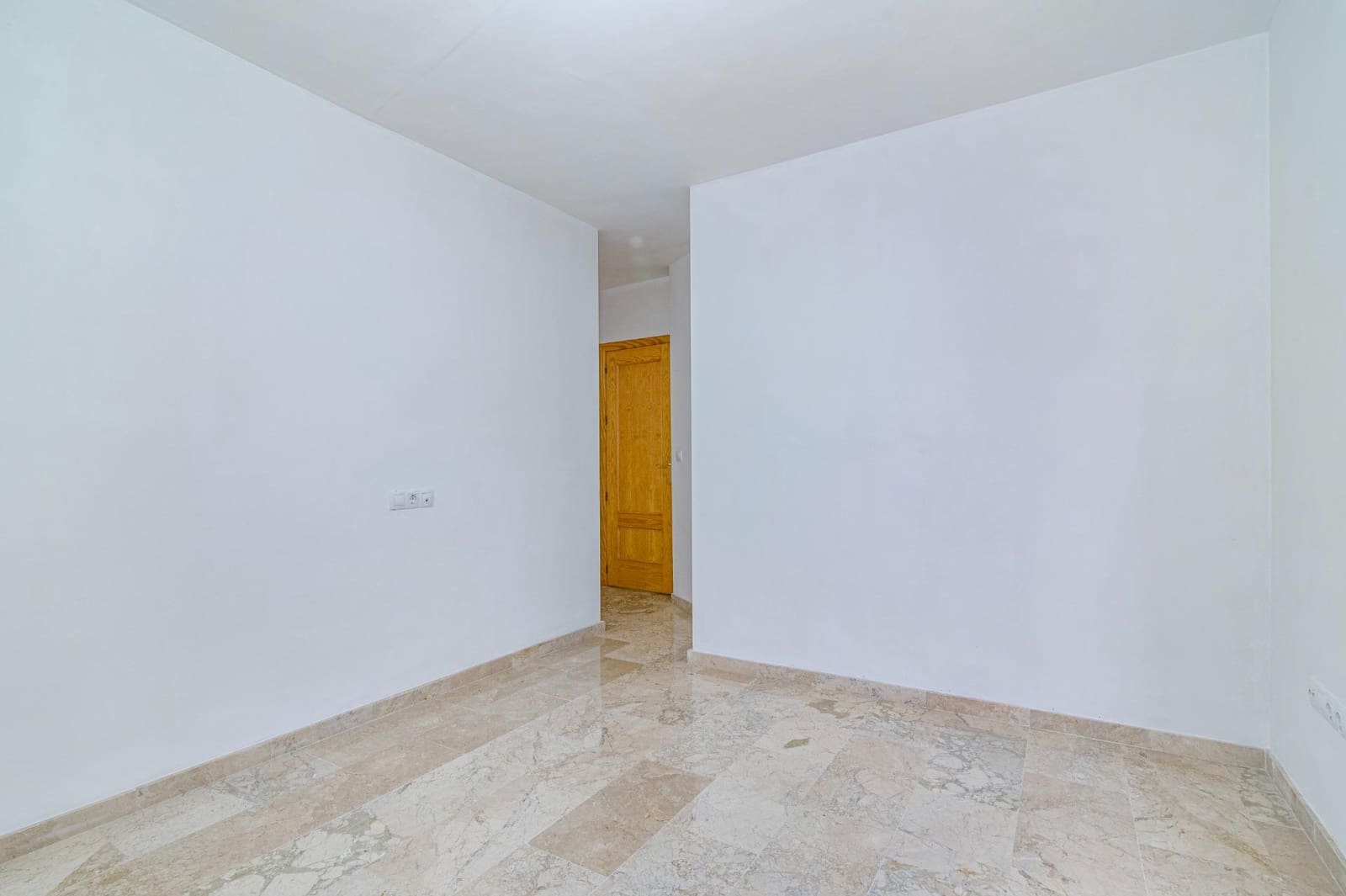 2 camera da letto Appartamento in vendita in Cijuela con garage - 120.000 € (Rif: 10157790)