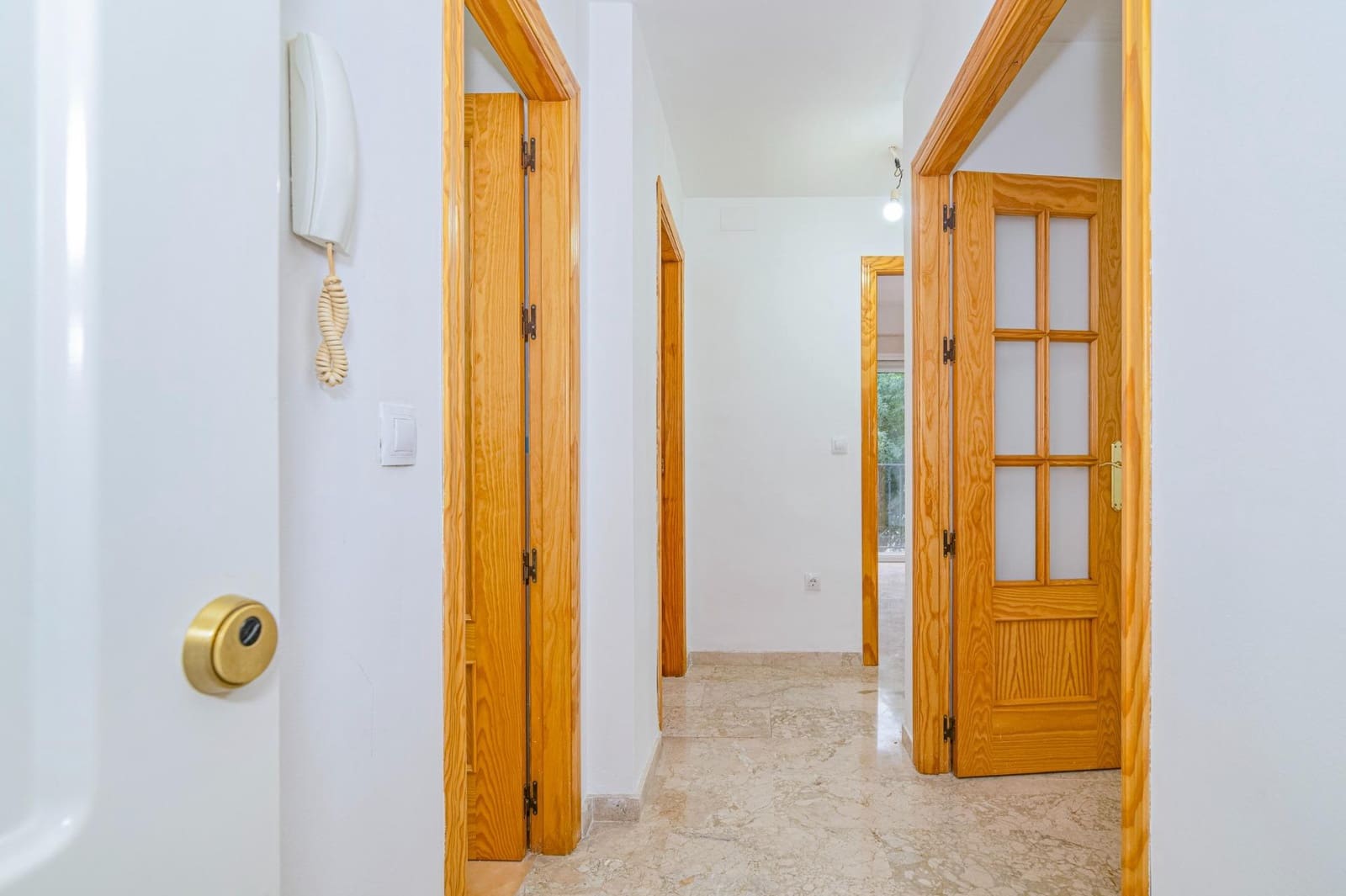2 camera da letto Appartamento in vendita in Cijuela con garage - 120.000 € (Rif: 10157790)
