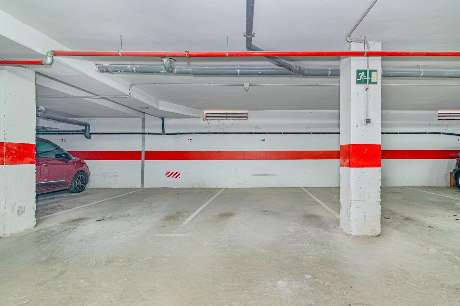 2 camera da letto Appartamento in vendita in Cijuela con garage - 120.000 € (Rif: 10157790)