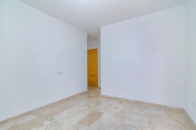 2 camera da letto Appartamento in vendita in Cijuela con garage - 120.000 € (Rif: 10157790)