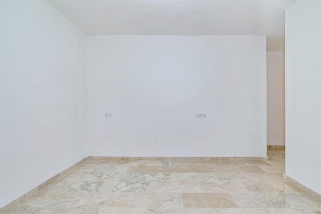 2 camera da letto Appartamento in vendita in Cijuela con garage - 120.000 € (Rif: 10157790)