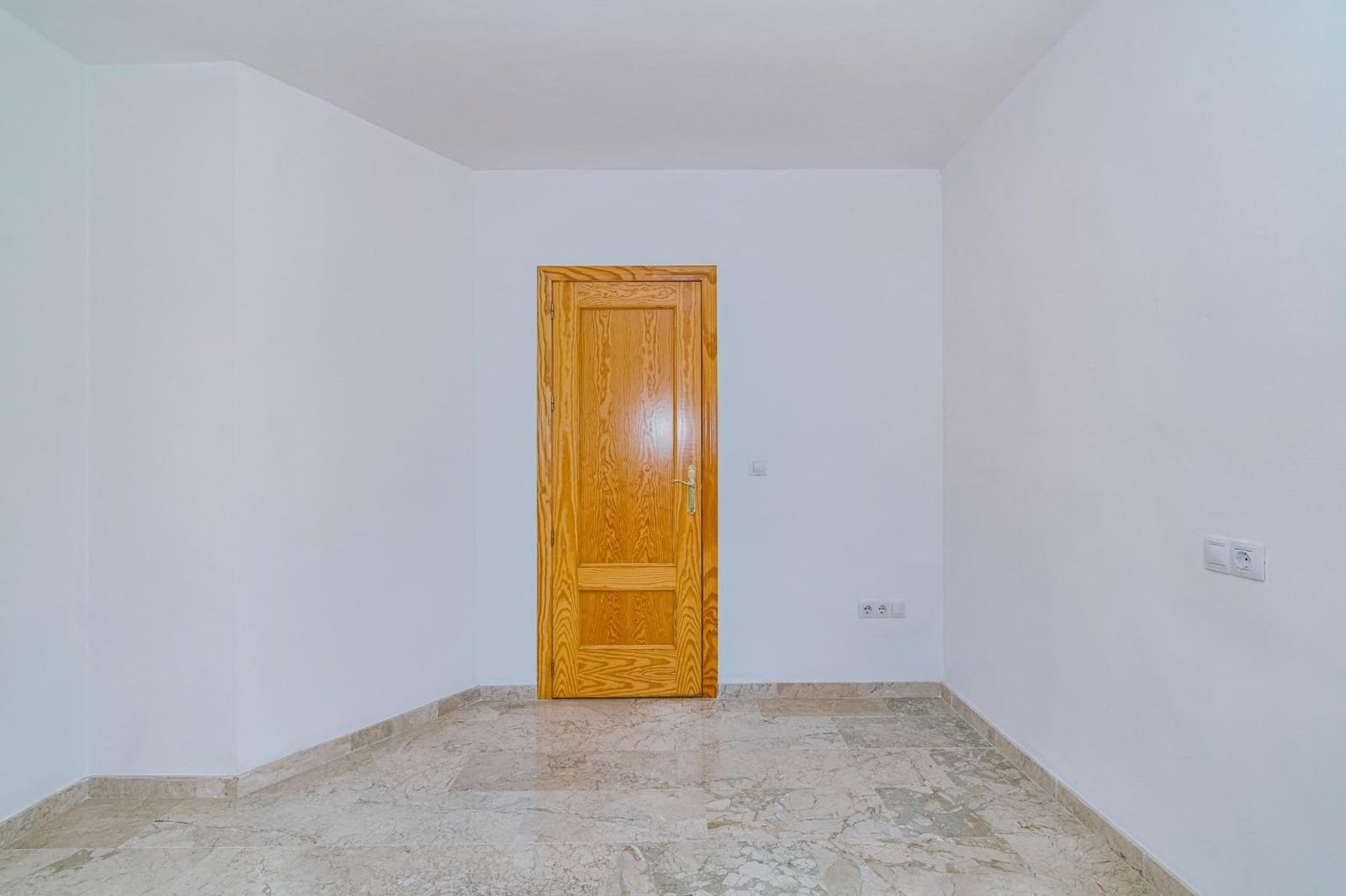 2 camera da letto Appartamento in vendita in Cijuela con garage - 120.000 € (Rif: 10157790)