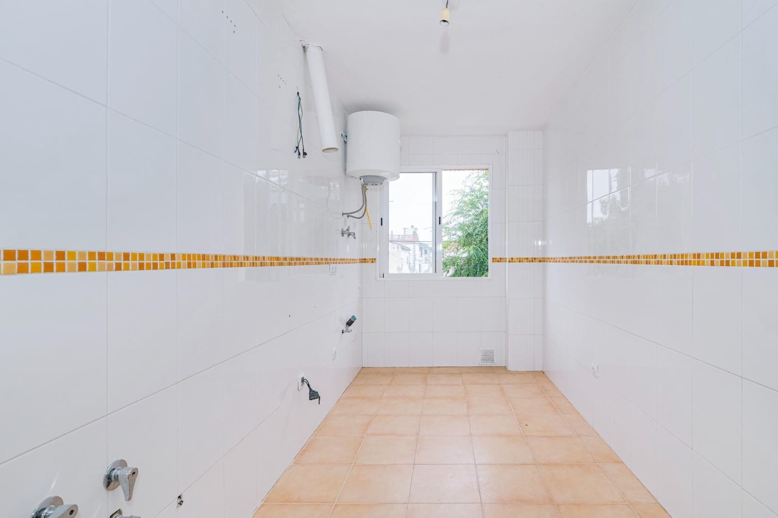 2 camera da letto Appartamento in vendita in Cijuela con garage - 120.000 € (Rif: 10157790)