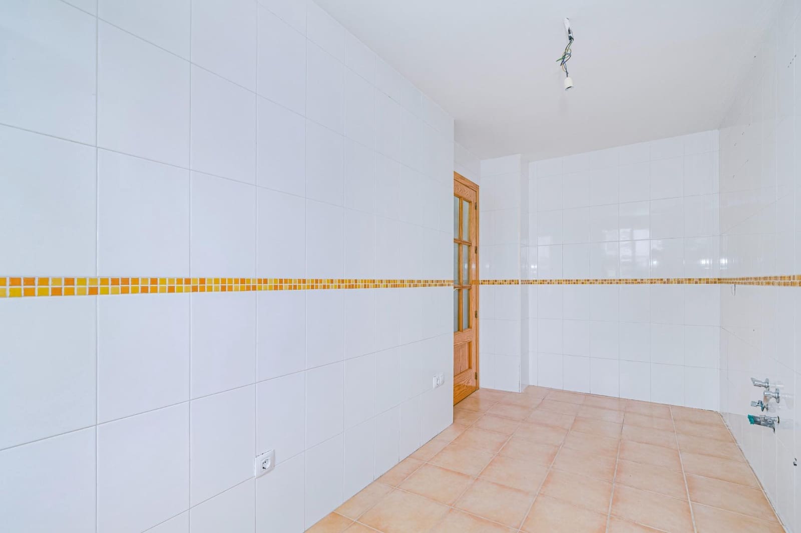 2 camera da letto Appartamento in vendita in Cijuela con garage - 120.000 € (Rif: 10157790)