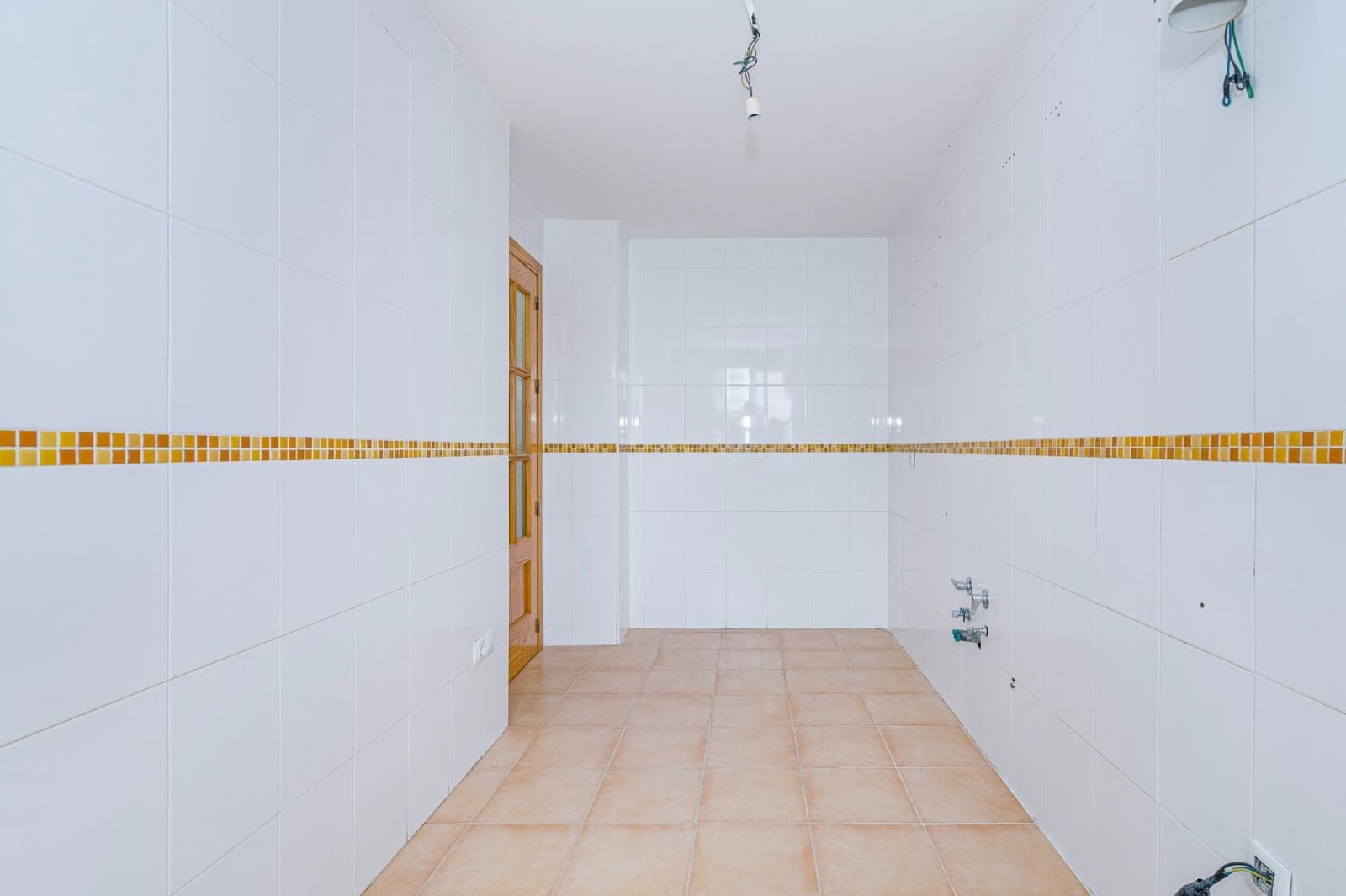2 camera da letto Appartamento in vendita in Cijuela con garage - 120.000 € (Rif: 10157790)