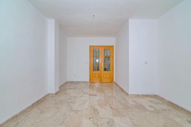 2 camera da letto Appartamento in vendita in Cijuela con garage - 120.000 € (Rif: 10157790)