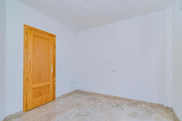 2 camera da letto Appartamento in vendita in Cijuela con garage - 120.000 € (Rif: 10157790)