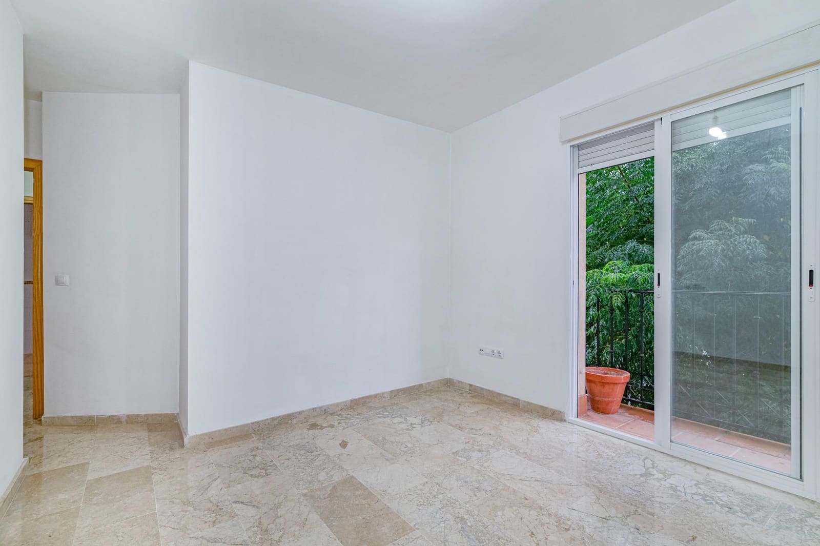 2 camera da letto Appartamento in vendita in Cijuela con garage - 120.000 € (Rif: 10157790)