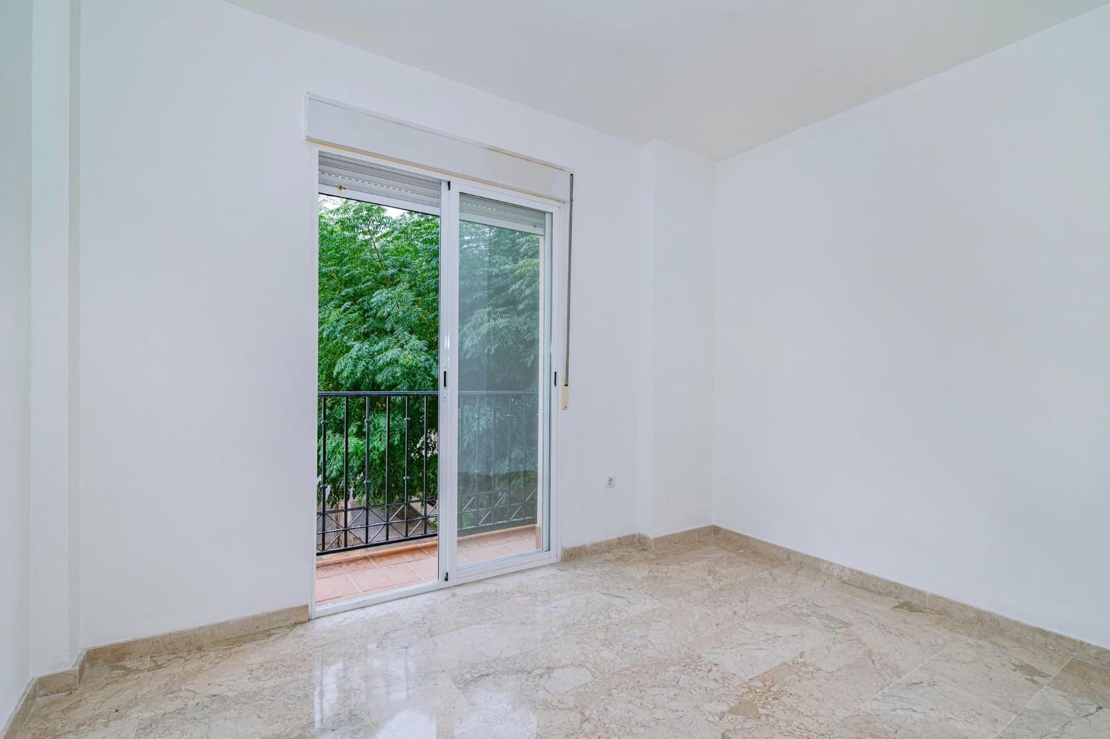 2 camera da letto Appartamento in vendita in Cijuela con garage - 120.000 € (Rif: 10157790)