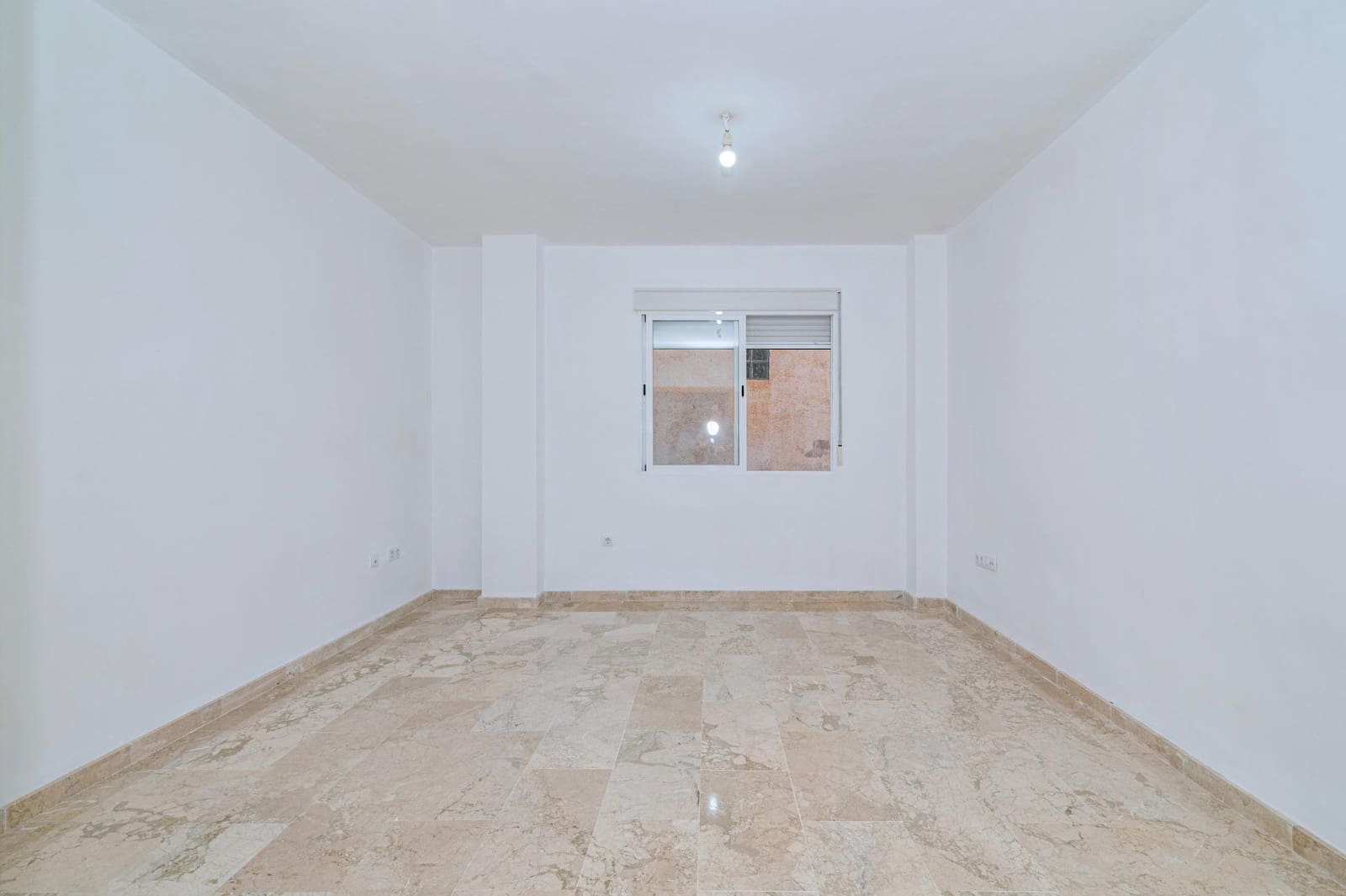 2 camera da letto Appartamento in vendita in Cijuela con garage - 120.000 € (Rif: 10157790)