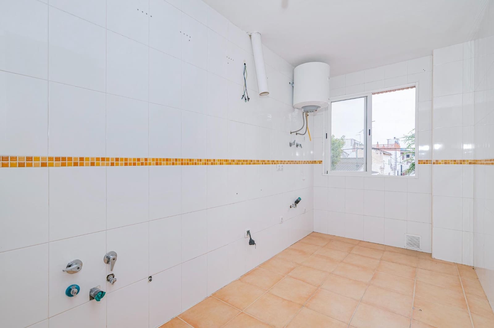 2 camera da letto Appartamento in vendita in Cijuela con garage - 120.000 € (Rif: 10157790)