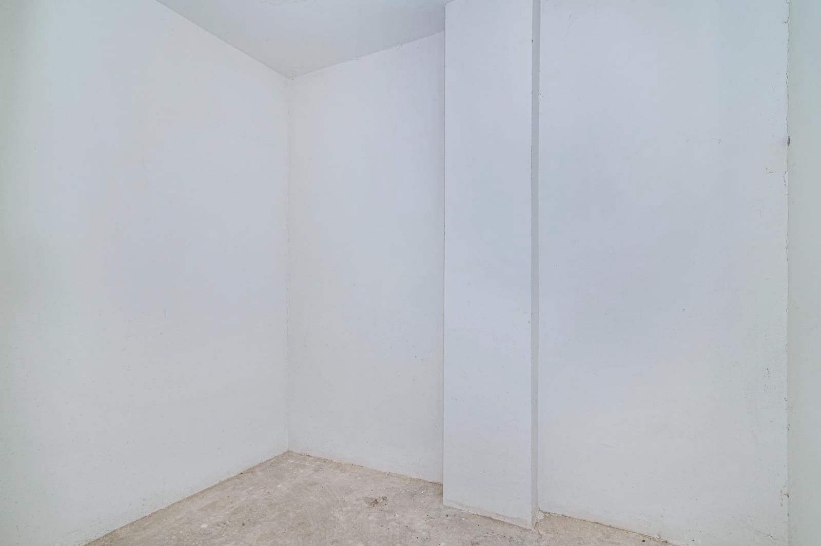 2 camera da letto Appartamento in vendita in Cijuela con garage - 120.000 € (Rif: 10157790)