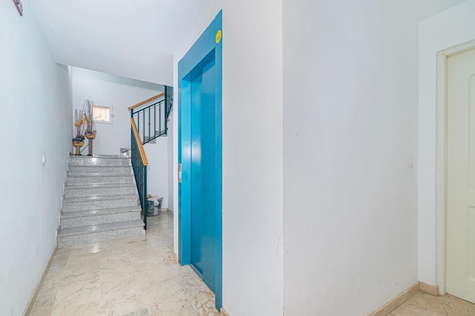 2 camera da letto Appartamento in vendita in Cijuela con garage - 120.000 € (Rif: 10157790)