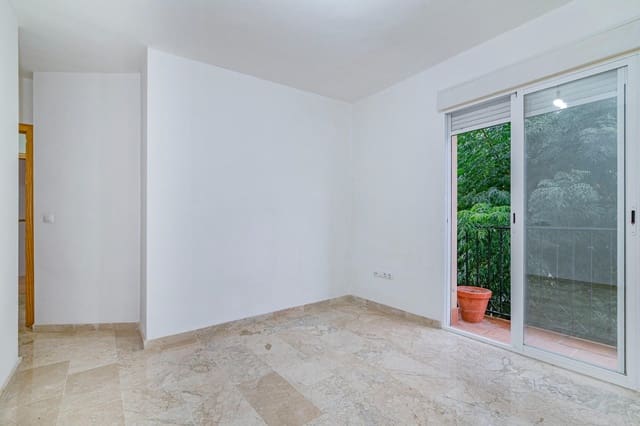 2 camera da letto Appartamento in vendita in Cijuela con garage - 120.000 € (Rif: 10157790)
