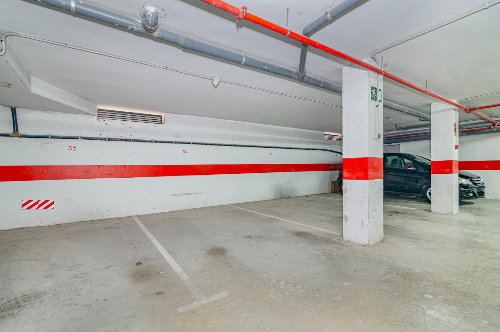 2 camera da letto Appartamento in vendita in Cijuela con garage - 120.000 € (Rif: 10157790)