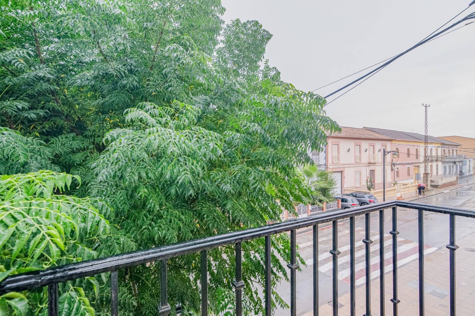 2 camera da letto Appartamento in vendita in Cijuela con garage - 120.000 € (Rif: 10157790)