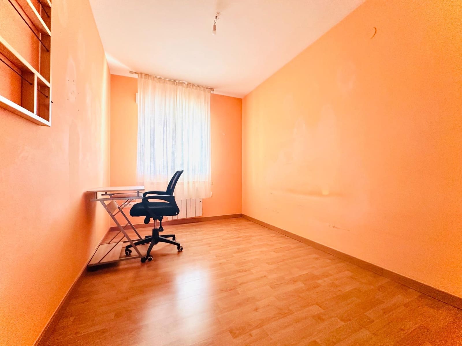 2 quarto Apartamento para venda em Cenes de la Vega com garagem - 130 000 € (Ref: 10157792)