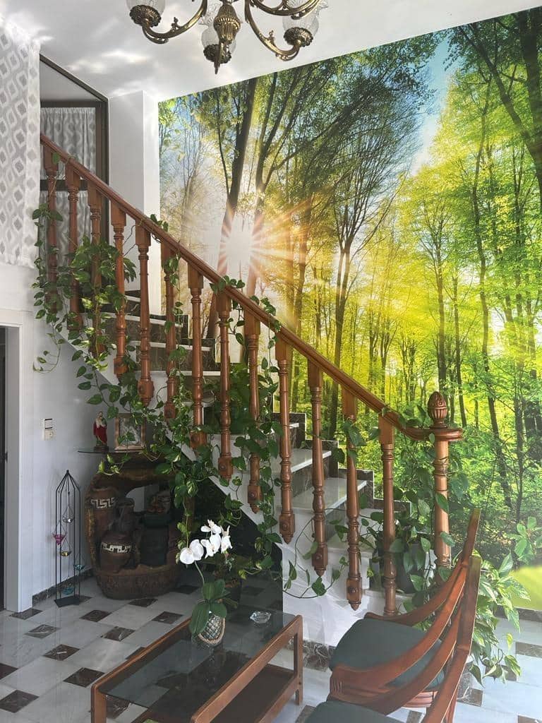 Erhverv til salg i Atarfe - € 79.900 (Ref: 10157793)