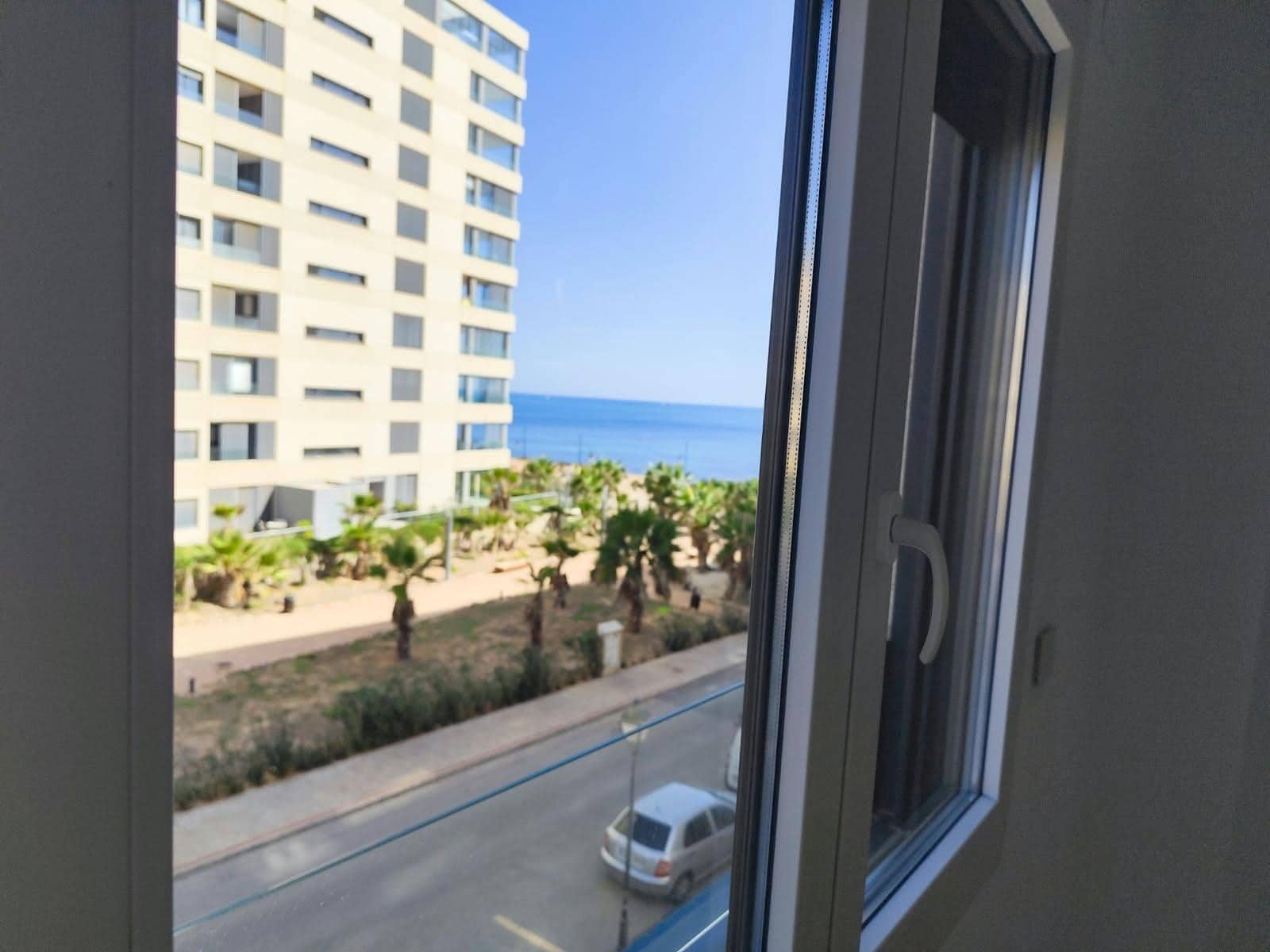 3 Zimmer Apartment zu verkaufen in Orihuela Costa mit Pool Garage - 550.000 € (Ref: 10177323)