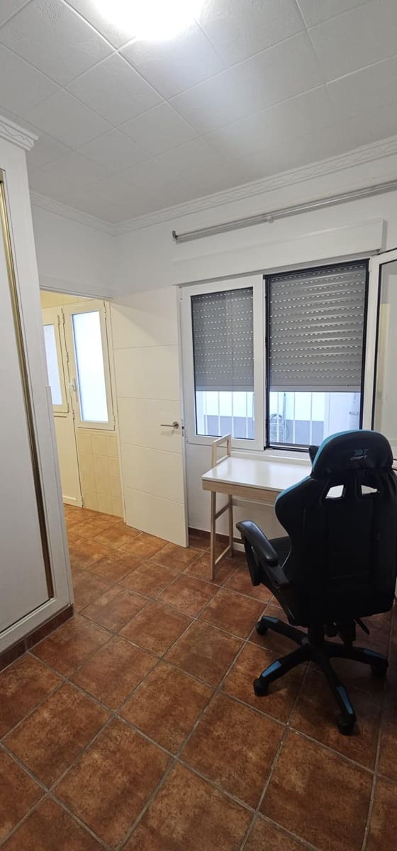 3 quarto Bungalow para venda em Los Cuarteros - 183 500 € (Ref: 10177325)