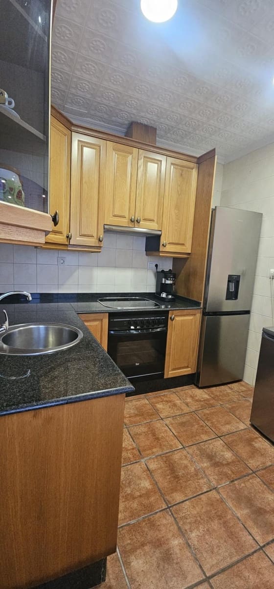 3 quarto Bungalow para venda em Los Cuarteros - 183 500 € (Ref: 10177325)