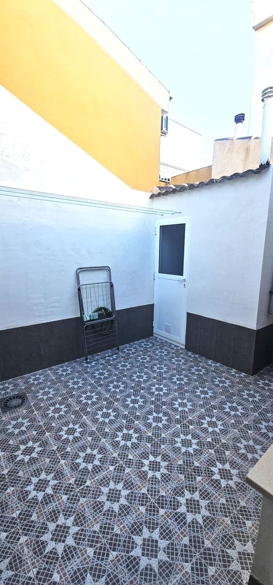 3 quarto Bungalow para venda em Los Cuarteros - 183 500 € (Ref: 10177325)