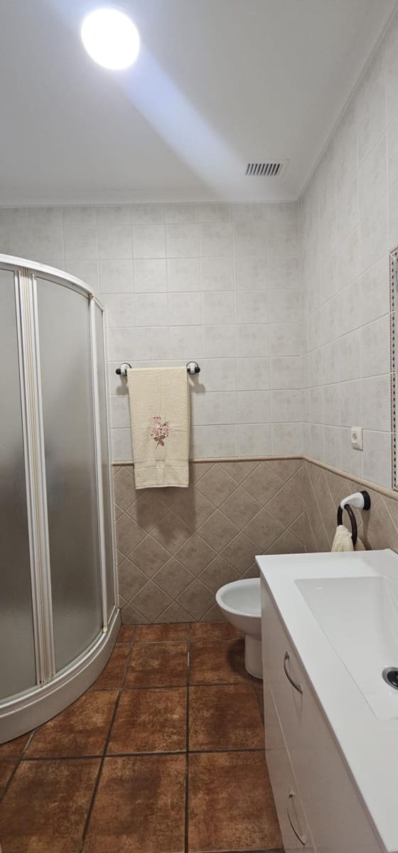 3 quarto Bungalow para venda em Los Cuarteros - 183 500 € (Ref: 10177325)