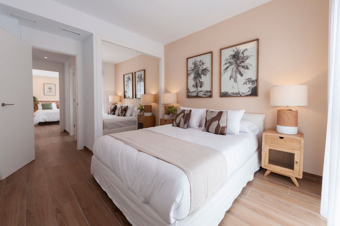 4 slaapkamer Villa te koop in Dona Pepa met zwembad - € 871.162 (Ref: 7016633)