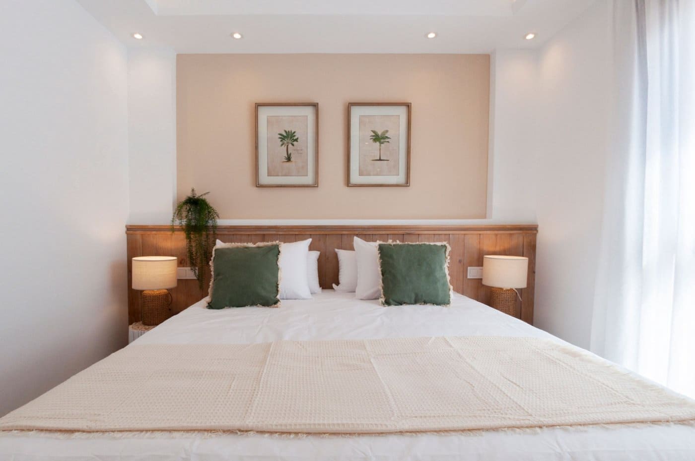 4 slaapkamer Villa te koop in Dona Pepa met zwembad - € 871.162 (Ref: 7016633)